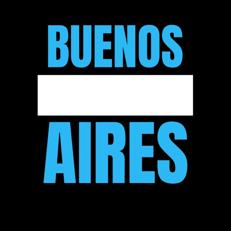 Buenos Aires