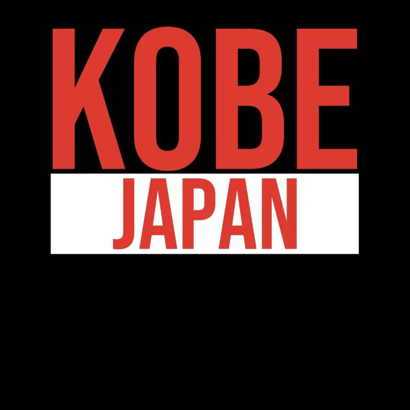 Kobe Japan