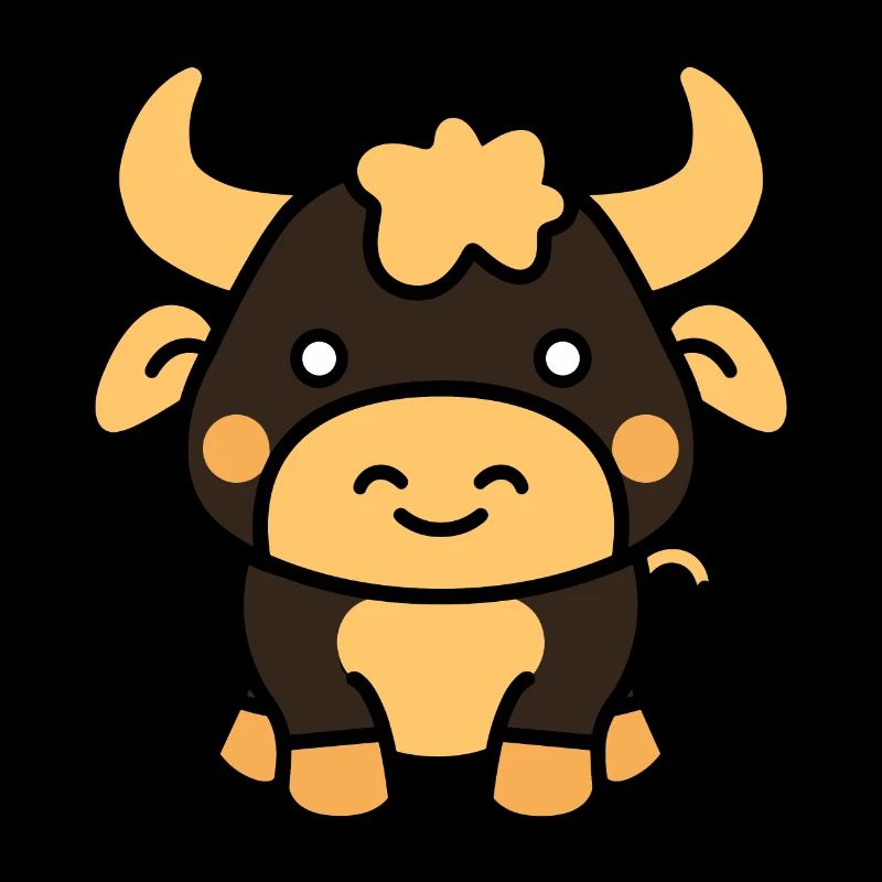 Bull
