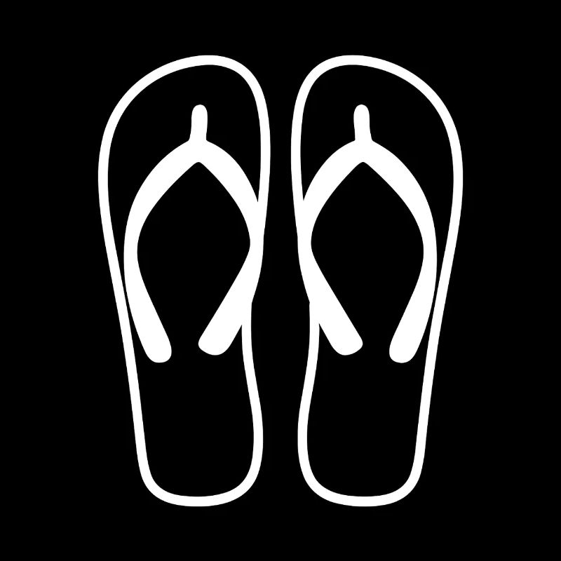 Flip-Flops