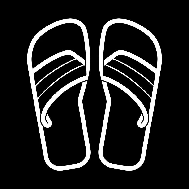 Flip-Flops
