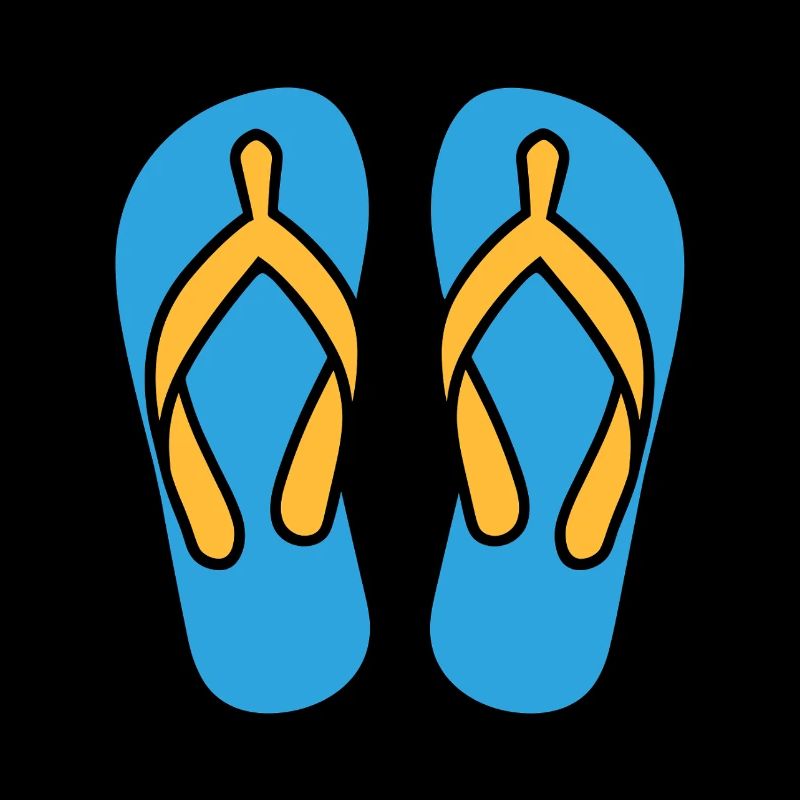 Flip-Flops