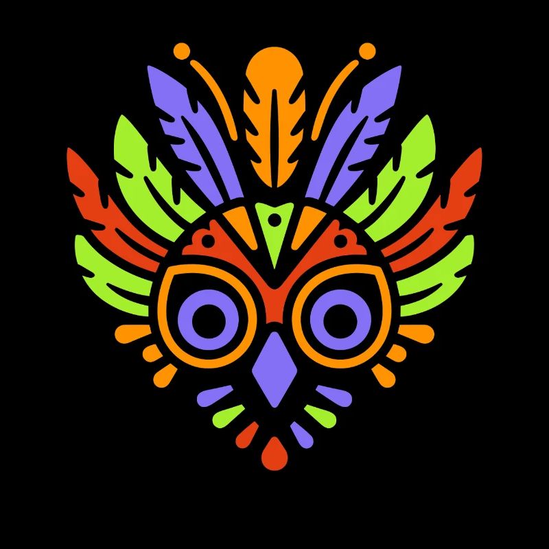 masque carnaval
