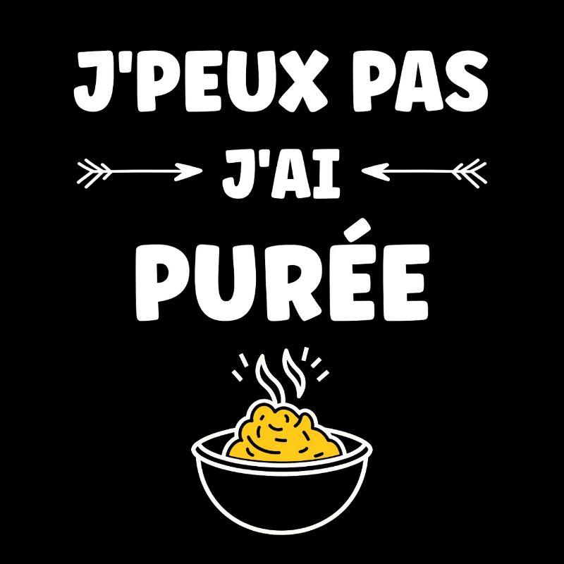 Purée