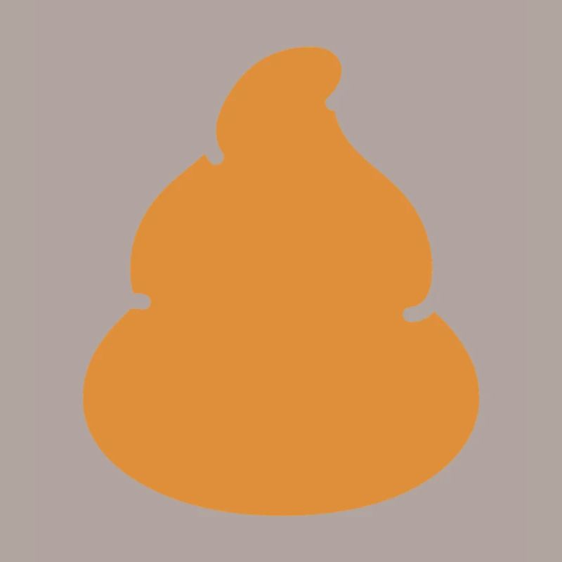 Poo