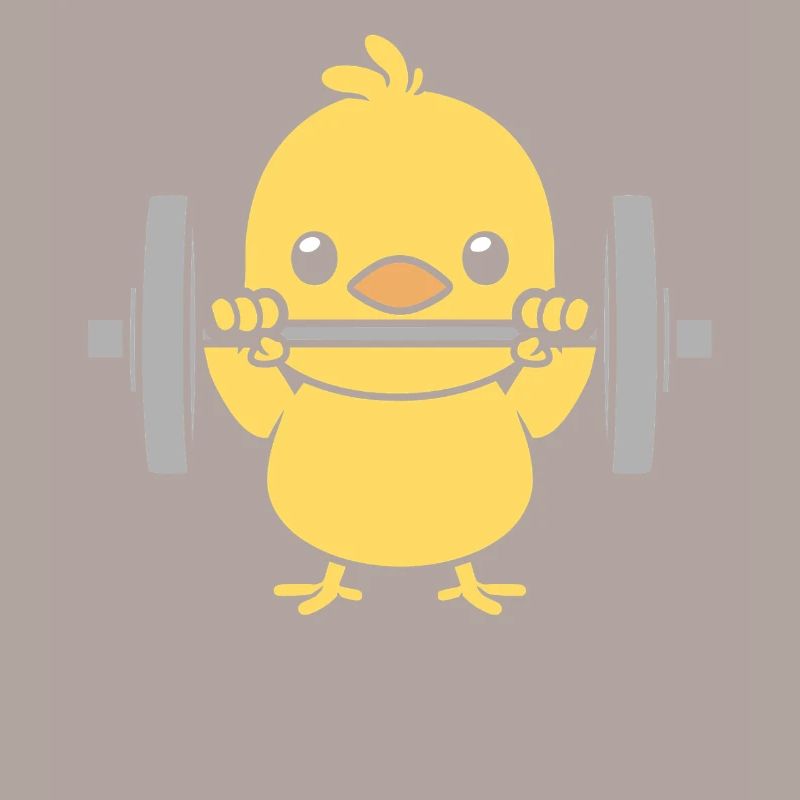musculation