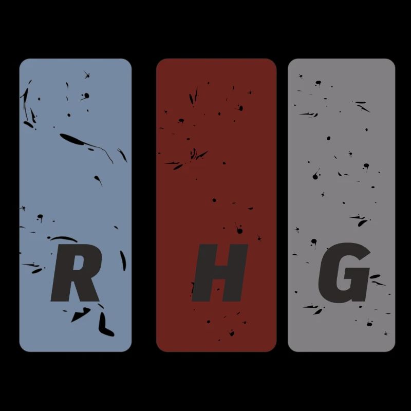 RHG2