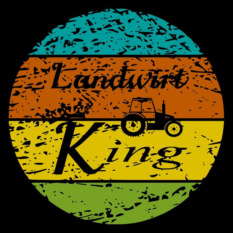 Landwirt