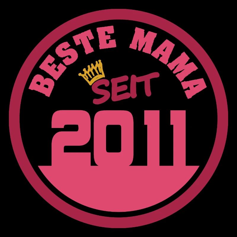 Mutti 2011