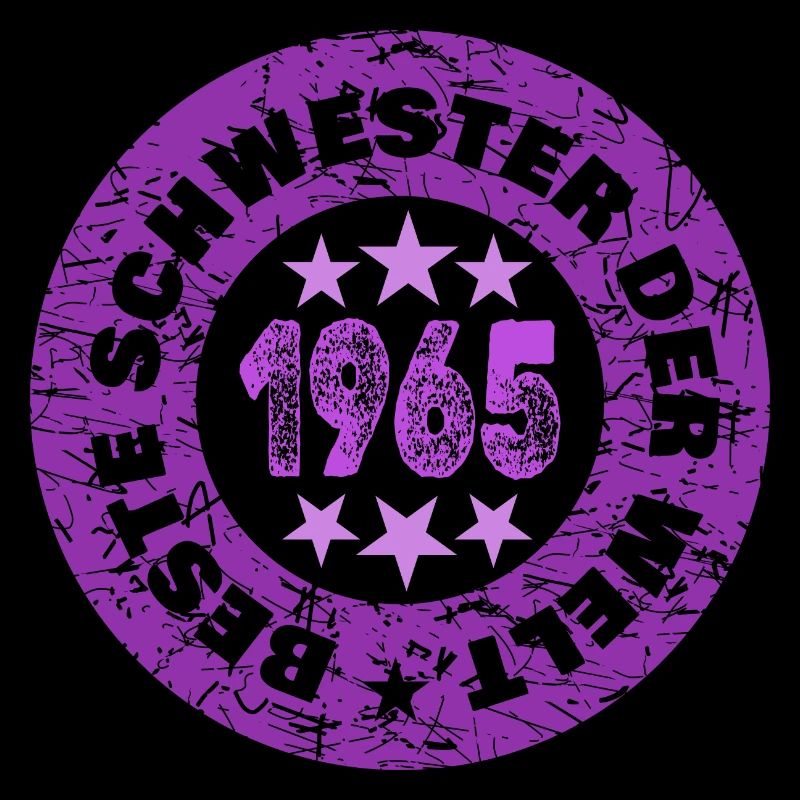 1965 1965