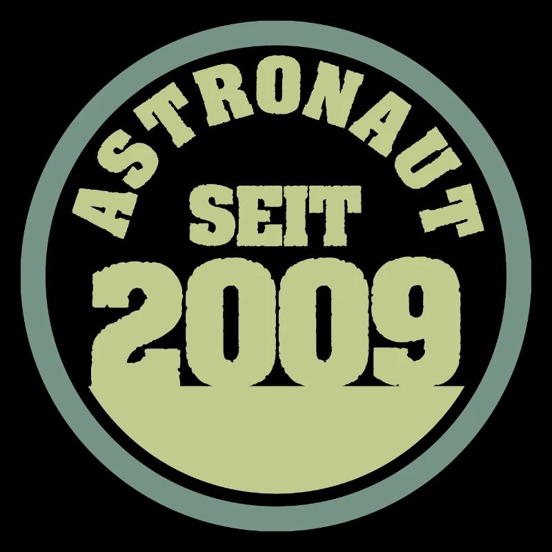 Witzig 2009