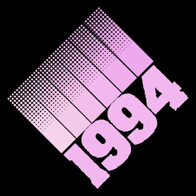 Eltern 1994