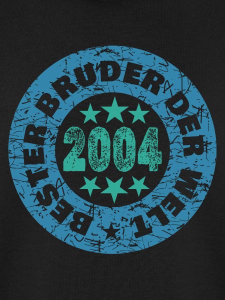 Geschwister 2004