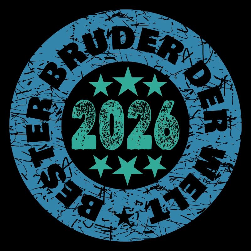 2026
