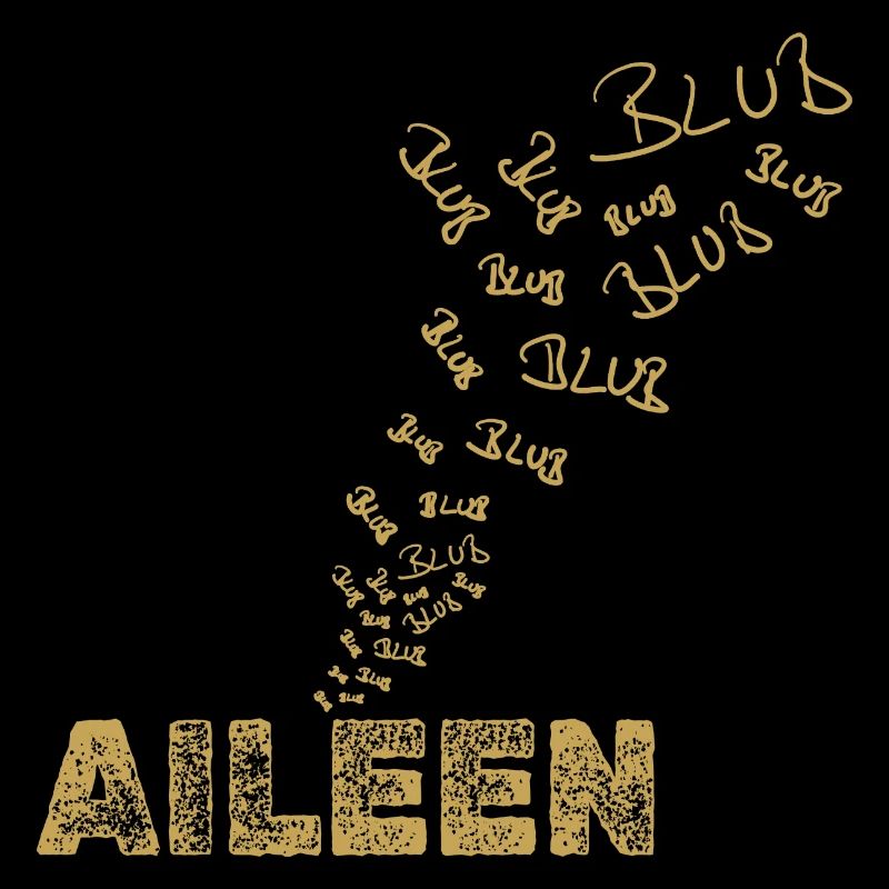 Angeln Aileen