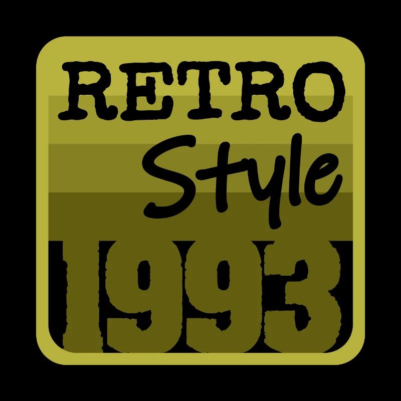 Style 1993