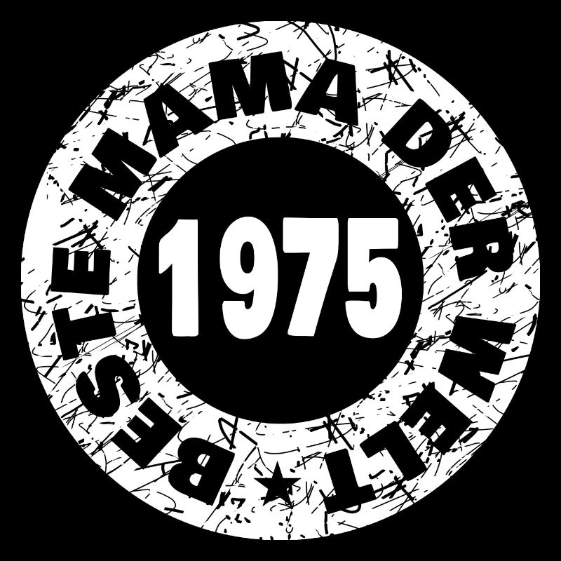1975 1975