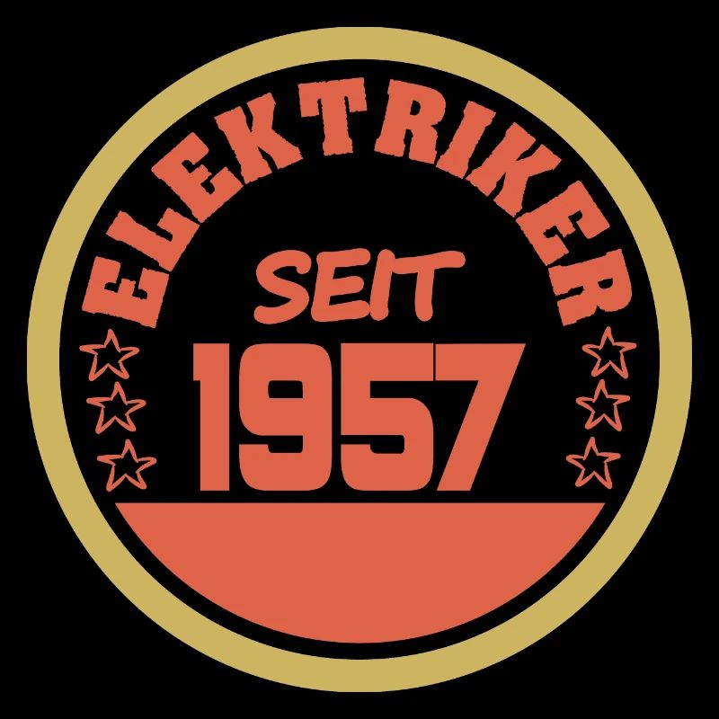 1957