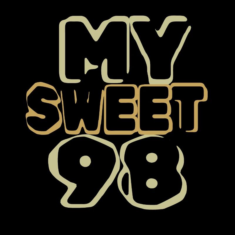 98