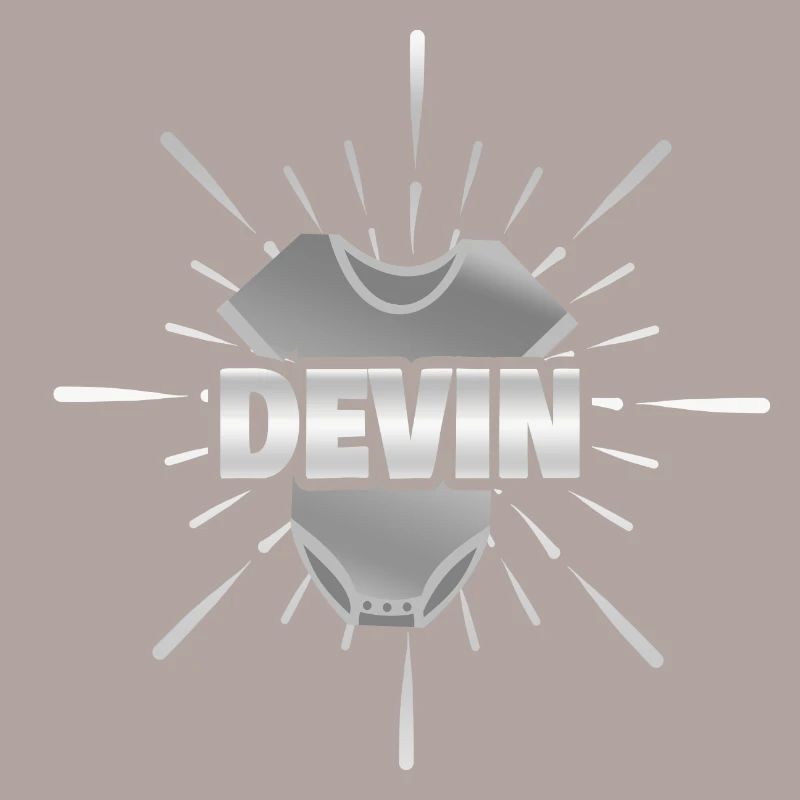 Birth Devin