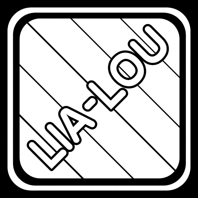 Prénom Lou