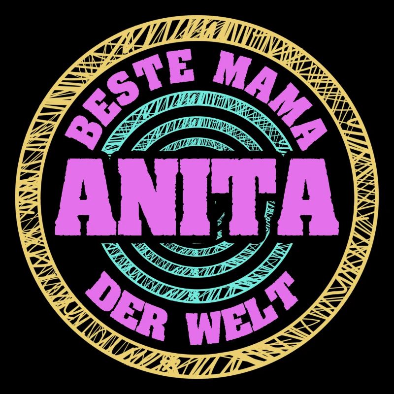 Anita