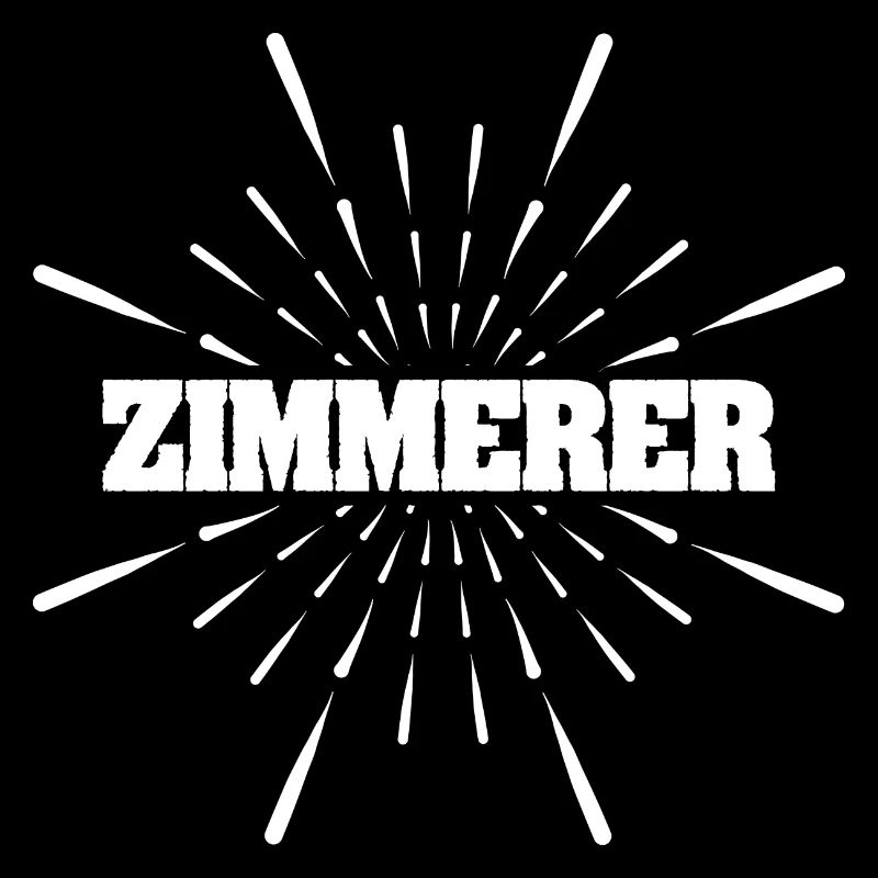 Zimmerer