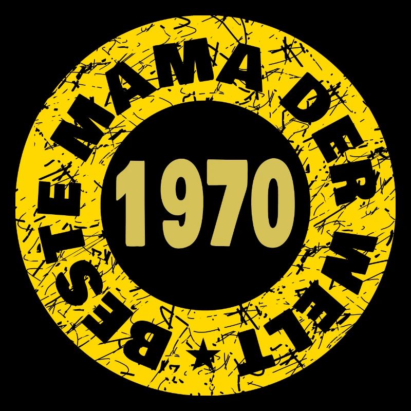 1970 1970