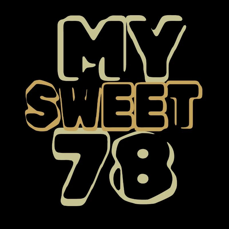 78