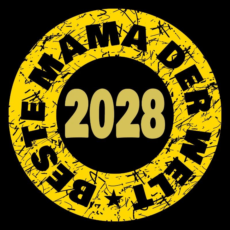 2028 2028