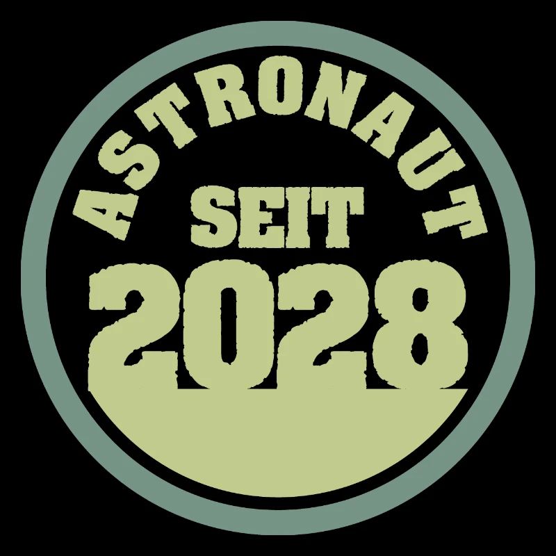 2028