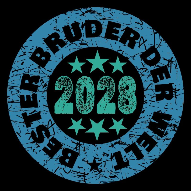 2028