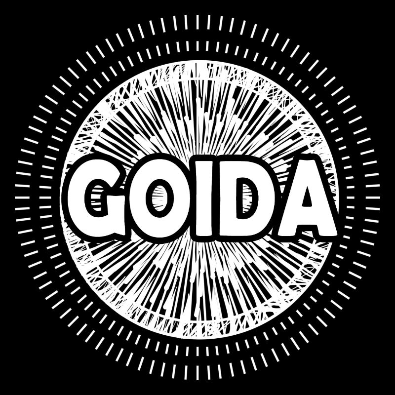 Golda