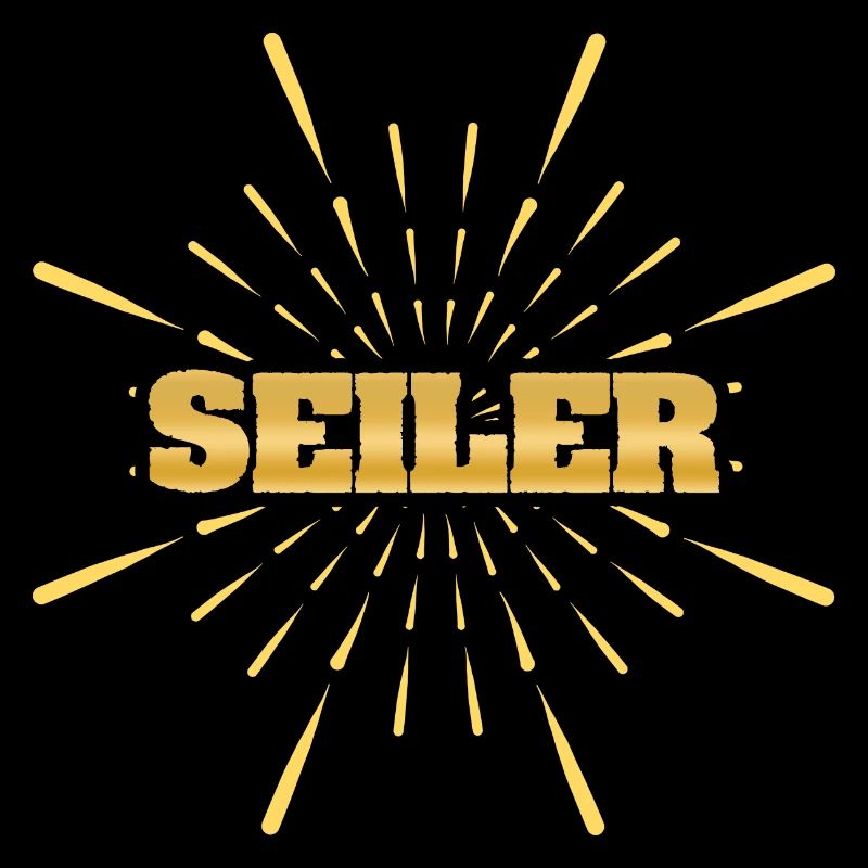 Emploi Seiler