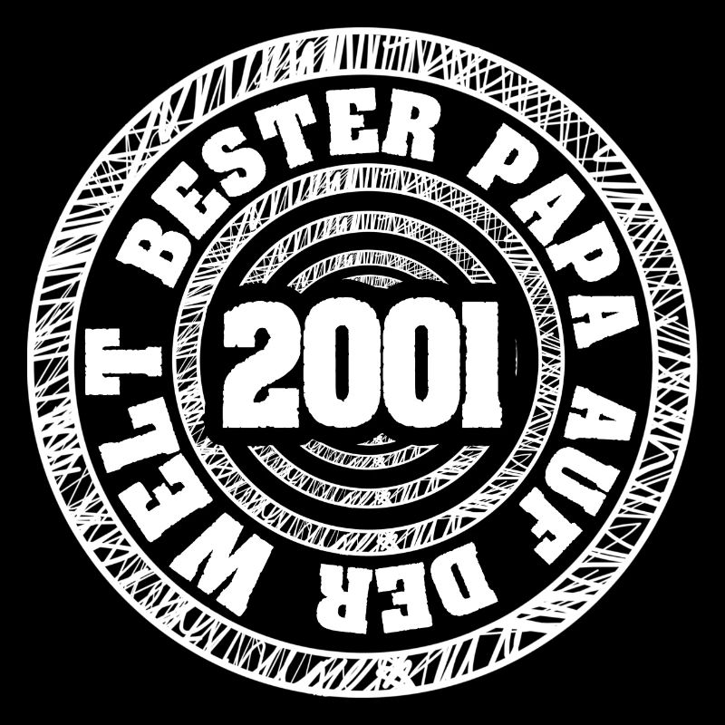 Père 2001