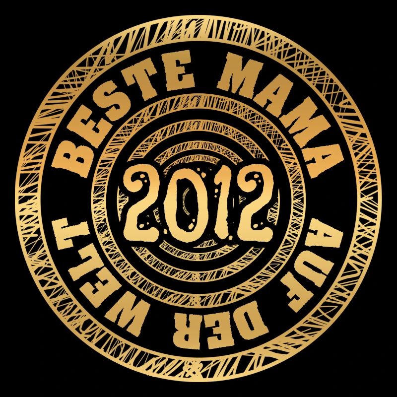 2012