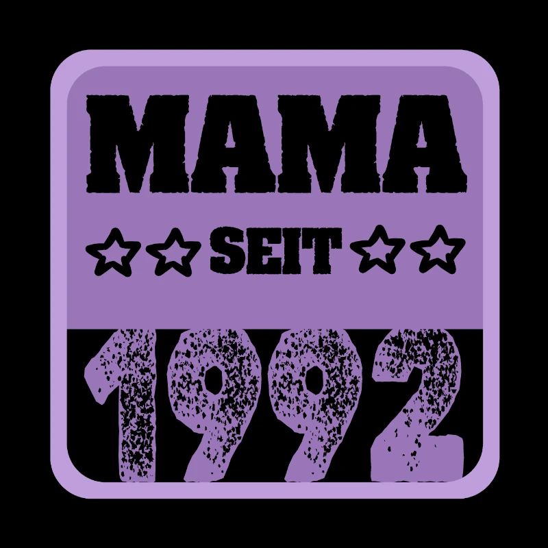 1992