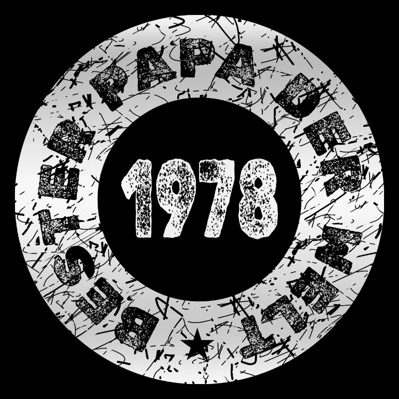 1978