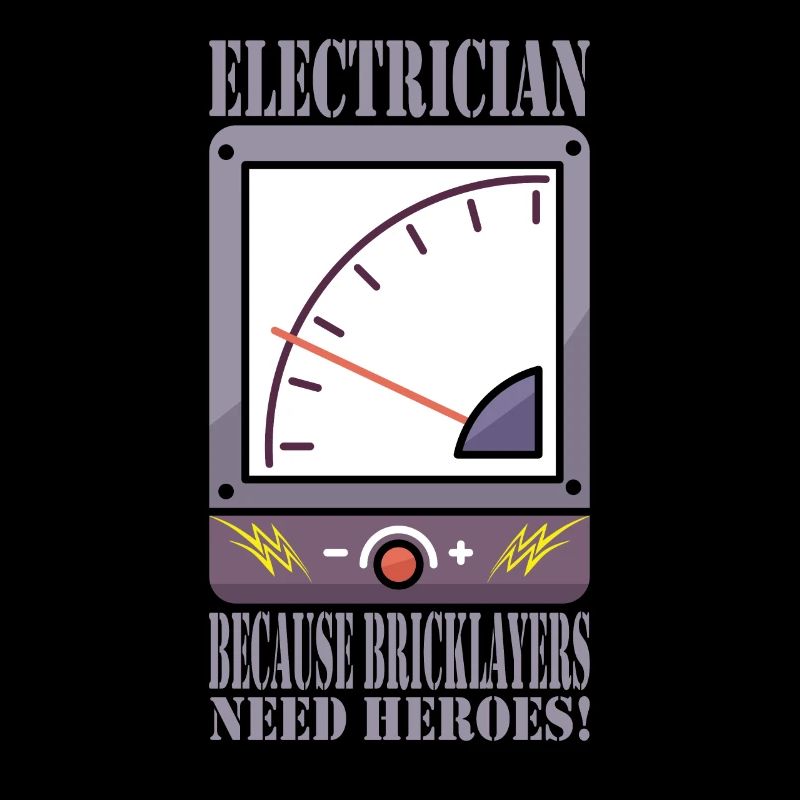 Elektriker