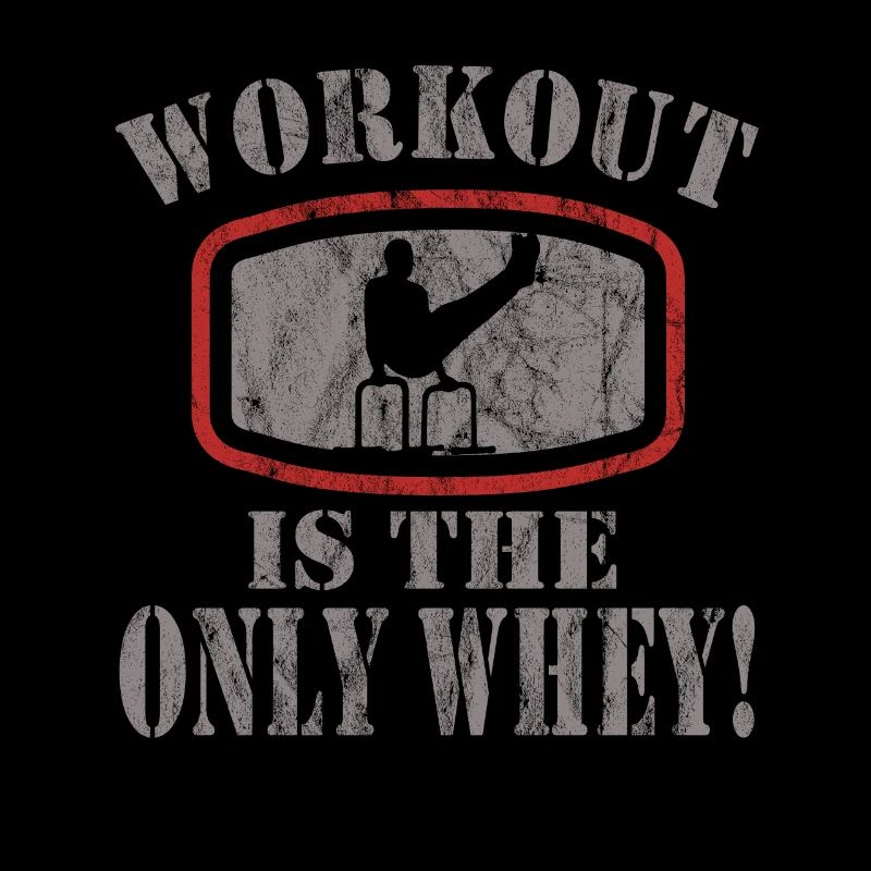 Circuit training