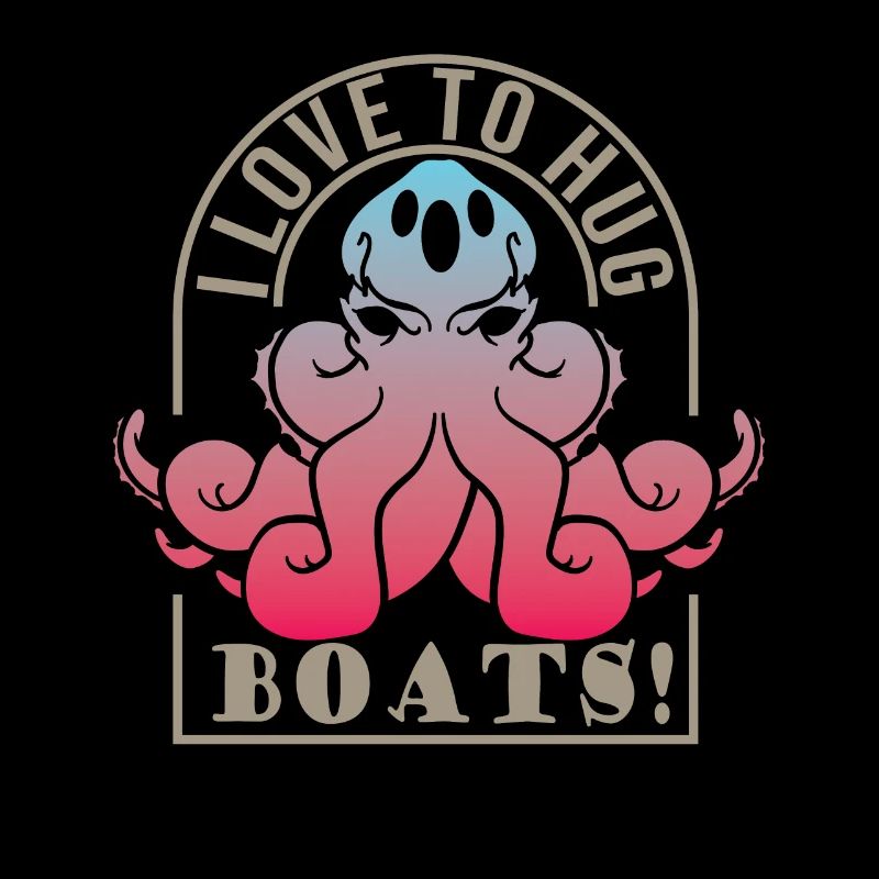 Oktopus