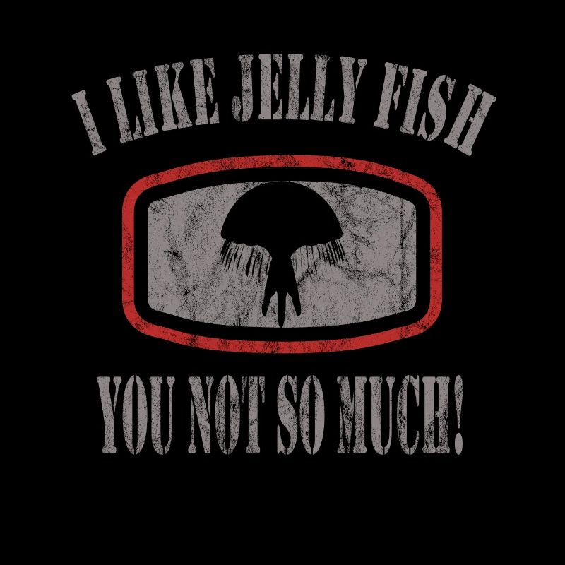 Jelly Whisperer