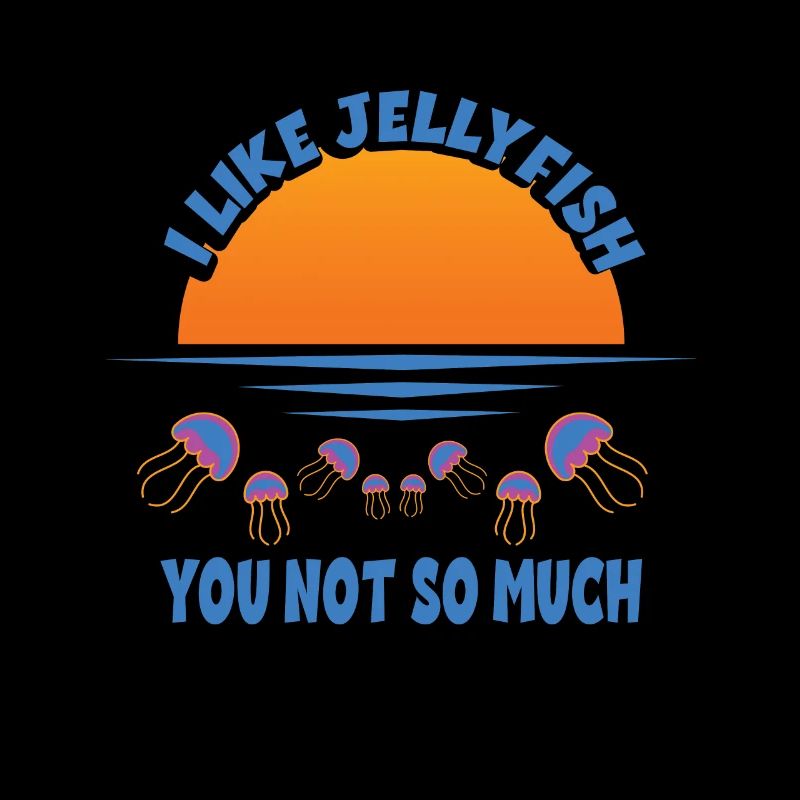 Jelly Whisperer