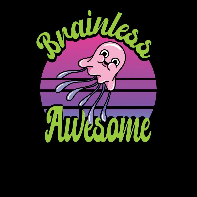 Jelly Whisperer