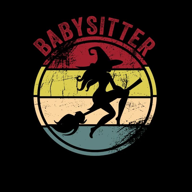 Baby-sitter