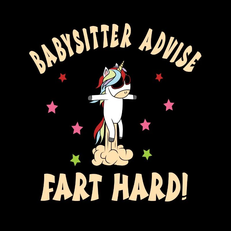 Babysitter