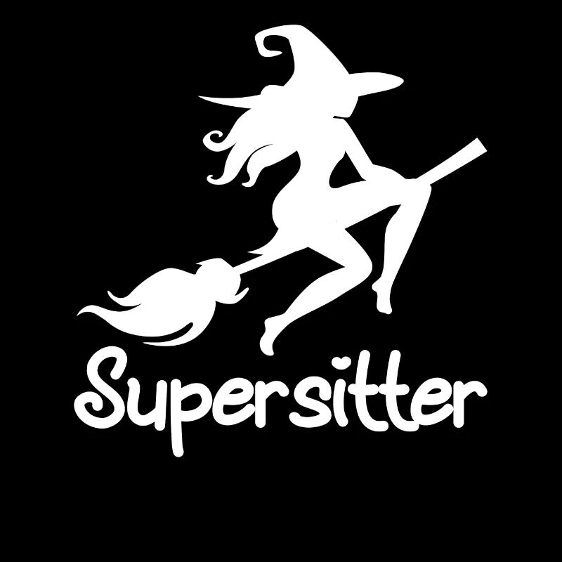 Babysitter