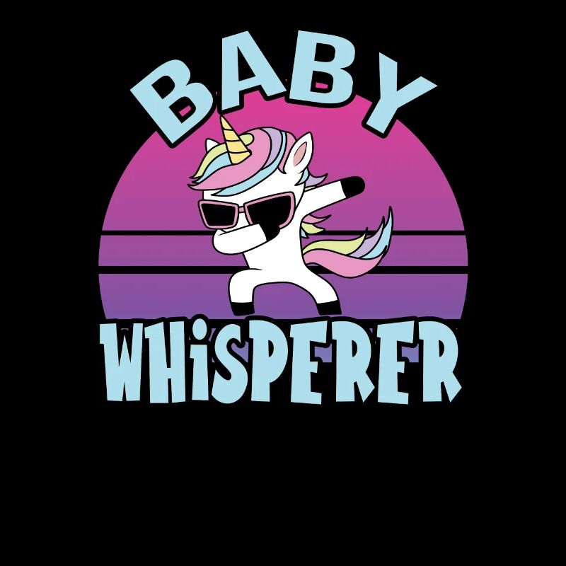 Babysitter