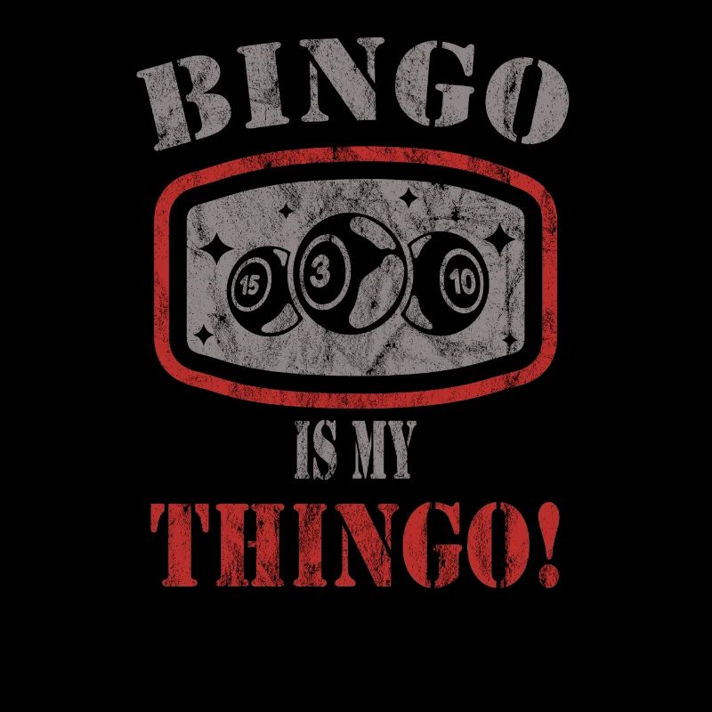 Bingo