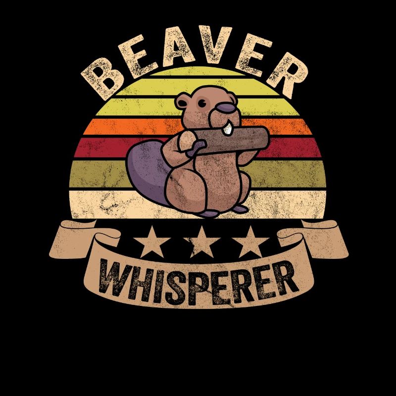 Biber Nutria